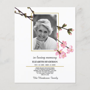 FOTO/sympathie/bedankt/in liefdevol geheugen. Flye Flyer