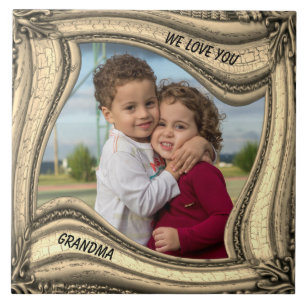 FOTO TOEVOEGEN TEGELTJE