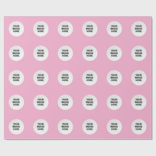 Foto Upload Sticker   Waterdichte Vierkante Label Cadeaupapier