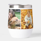 Foto uploaden (Rechts)