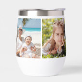 Foto uploaden (Links)