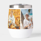 Foto uploaden (Voorkant)