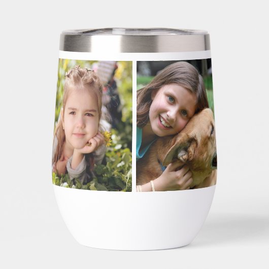 Foto uploaden (Achterkant)