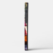 Foto uploaden Case-Mate iPhone case (Achterkant / Links)