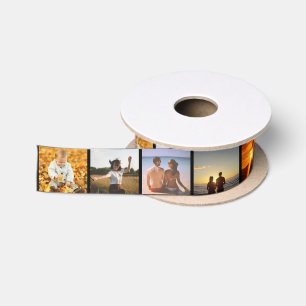 Foto uploaden lint