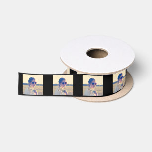 Foto uploaden lint