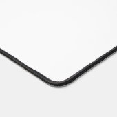 Foto uploaden voor White Desk Mat Pad (Hoek)