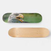 foto van arend skateboard (Horizontaal)