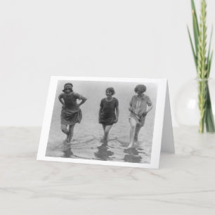 Foto van Arlington Beach voor vrouwen Kaart