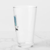 Foto van beste pa Ever Glas (Links)