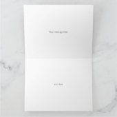 Foto van Bus Driver Custom School Bus 12 Kaart (Binnen)