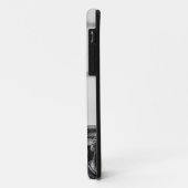 foto van cellulaire bescherming vissersboot Case-Mate iPhone case (Achterkant/links)