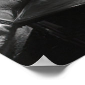 Foto van Coffee Space Inover   Poster (Hoek)