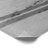 Foto van de  Dewey Arch (1900) Poster (Hoek)