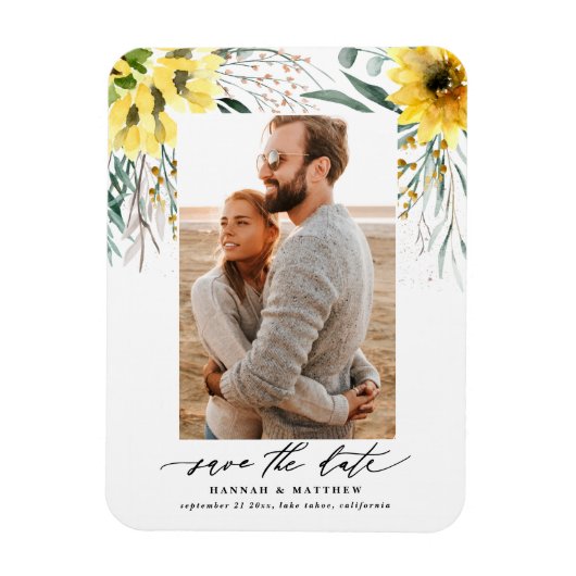 Foto van de herfst van eucalyptus van het graafsch magneet (Verticaal)