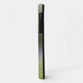 Foto van de ventilatorNatuur Case-Mate iPhone Case (Achterkant/links)