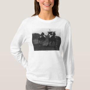 Foto van de vereniging Polo War Department