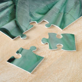 Foto van de Vrijheid Puzzle Legpuzzel (Zijkant)