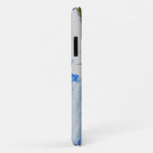 Foto van Dunrobin castle Case-Mate iPhone Case (Achterkant/rechts)