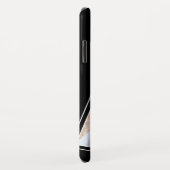 Foto van Equestrian Animal Case-Mate iPhone Case (Achterkant/rechts)