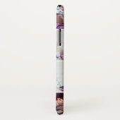 Foto van familieherinneringen Case-Mate iPhone case (Achterkant / rechts)