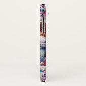 Foto van familieherinneringen Case-Mate iPhone case (Achterkant/links)