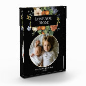 Foto van Fruit & Flowers Moederdag (Links)