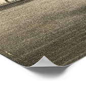  foto van Halifax (1879) Poster (Hoek)