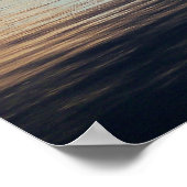 Foto van het poster Dora Florida (Hoek)