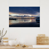 Foto van het poster Dora Florida (Keuken)