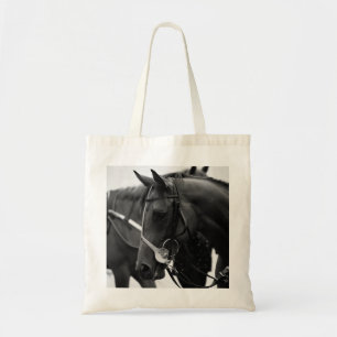 Foto van het ratieprofiel tote bag