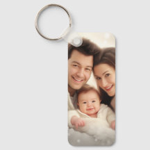 Foto van je favoriete familie