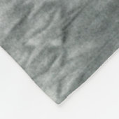 Foto van John F. Kennedy 2 Fleece Deken (Hoek)