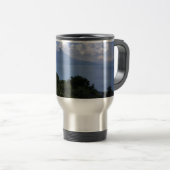 Foto van Lake Atitlan Volcanoes Reisbeker (Voorkant rechts)