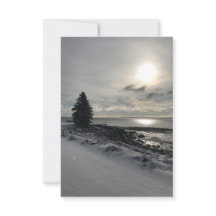 Foto van Larsmont Minnesota Lake Superior