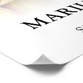 Foto van Life Memorial 2 Poster (Hoek)