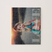 Foto van Love and Sparkles Legpuzzel (Verticaal)