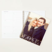 Foto van Love and Sparkles Planner (Display)