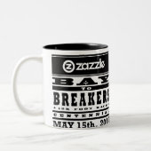 Foto van Mijn eBay naar Breakers Mok (Links)