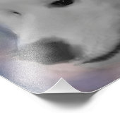 Foto van Moxie & Brio, 12 x 12 inch Foto Afdruk (Hoek)