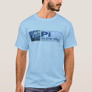 Foto van Mudge Studios T-shirt