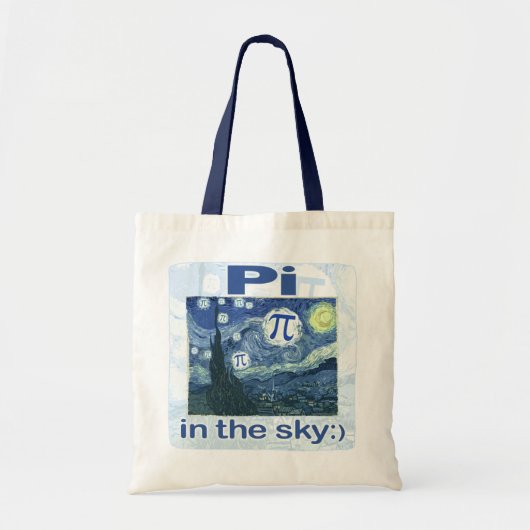 Foto van Mudge Studios Tote Bag (Voorkant)