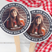 Foto van ons Afstuderen 20XX Afstuderen Handwaaier