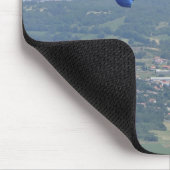 Foto van Paraglider Muismat (Hoek)