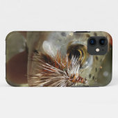 Foto van regenboogforel Case-Mate iPhone case (Achterkant (horizontaal))