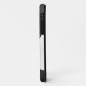 Foto van Ronald Reagan Case-Mate iPhone Case (Achterkant/links)