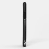 Foto van Ronald Reagan Case-Mate iPhone Case (Achterkant/rechts)