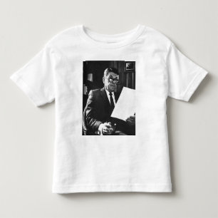 Foto van Ronald Reagan Kinder Shirts