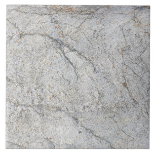 Foto van subtiele natuurlijke stontextuur tegeltje