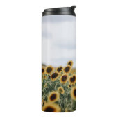 FOTO VAN SUNFLOSEUP THERMOSBEKER (Gedraaid links)